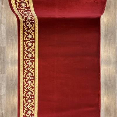 Karpet 6